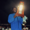 Teddy Bridgewater suspended by Miami Northwestern